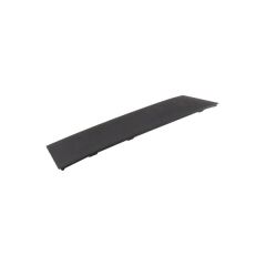 KAPI AÇMA KOLU KOL ÇITA PLASTİĞİ CLIO V 19--YTT 22152O-828468009R