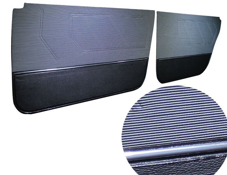 KAPI DÖŞEMESİ SİYAH-GRİ ÇİZGİLİ R9 BROADWAY-OZIS RN08010500