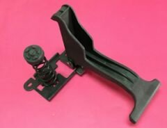 KAPUT ACMA MANDALI RENAULT TALISMAN-OEK 656232694R-656232694R
