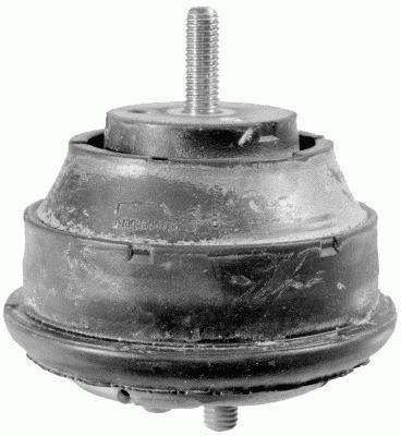 MOTOR TAKOZU SAG SOL BMW M50 M52 M54 E36 E46 Z4 E85-LEMFORDER 1045302-22116779970