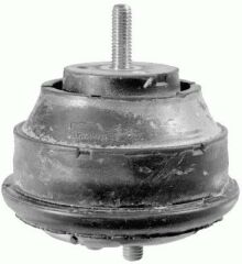 MOTOR TAKOZU SAG SOL BMW M50 M52 M54 E36 E46 Z4 E85-LEMFORDER 1045302-22116779970