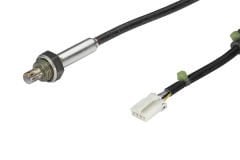 OKSİJEN SENSÖRÜ ARKA VOLVO S40 1.9T4 2.0T 1997-2000 V40 1.9T4 2.0T 1997-2000 870MM-FAE-30864308