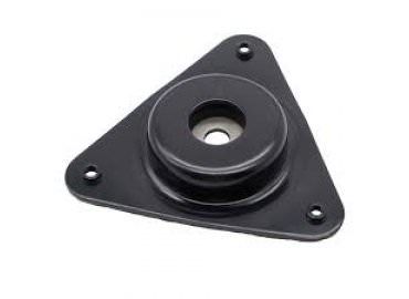 ÖN AMORTISOR TAKOZU SAĞ-SOL RENAULT MEGANE IV 15 KADJAR 15 NISSAN QASHQAI II J11 13 1.2 TCe 1.5dCi 1.6 16V 1.6dCi-CM 91805-5432500Q0B-543258271R