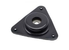 ÖN AMORTISOR TAKOZU SAĞ-SOL RENAULT MEGANE IV 15 KADJAR 15 NISSAN QASHQAI II J11 13 1.2 TCe 1.5dCi 1.6 16V 1.6dCi-CM 91805-5432500Q0B-543258271R