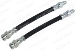 ÖN FREN HORTUMU H100 14.6 cm-OTOZONE FHO8000-5881443002
