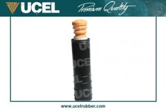PUR AMORTİSÖR TAKOZU TAKIM FIAT LINEA-UCEL S31531-51792434-51850205