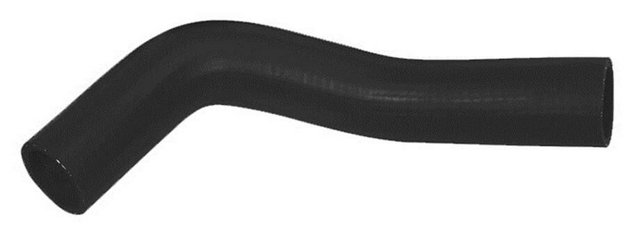 RADYATÖR ALT HORTUMU M131 DKŞ-YTT 30103-4338483