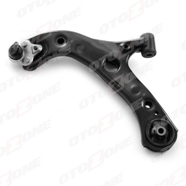 SALINCAK SOL ALT KOMPLE SAC COROLLA CVT 2019---OTOZONE-4806902410-4333009A50