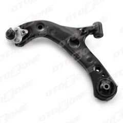 SALINCAK SOL ALT KOMPLE SAC COROLLA CVT 2019---OTOZONE-4806902410-4333009A50