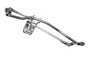 SİLECEK MEKANİZMASI MOTORSUZ DUCATO III-JUMPER-BOXER 2006--ZENON FI3503-1363338080-6405.ER