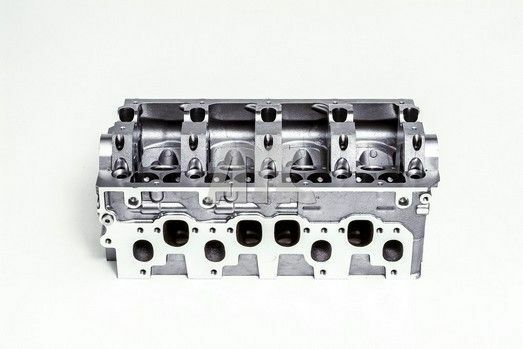 SİLİNDİR KAPAGI TRANSPORTER-CADDY-GOLF-PASSAT 1.9 TDI AXB-BJB-AVF-BLS-BMP 2004-2009-AMC-038103351D-03G103351C