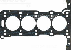 SKC CORSA C - CORSA B - ASTRA G 1.2 16V Z12XE-X12XE-V.REINZ 613416200-5607448-90544049-90570009