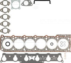 TAKIM CONTA UST MERCEDES M103 W201 W126 W124-V.REINZ 022683503-A1030105320-816.388