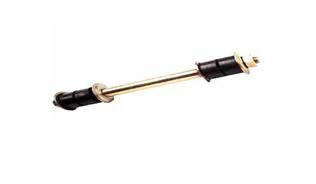 VİRAJ DENGE ÇUBUĞU H100-L300 94-GROS 12131-MB527385KP