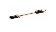 VİRAJ DENGE ÇUBUĞU H100-L300 94-GROS 12131-MB527385KP