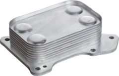 YAĞ SOĞUTUCUSU KALIN 90HP ASTRA H-CORSA D-DOBLO-LINEA-GRANDE PUNTO 1.3 DMTJ Z13DTH-UFI 00G3800-93184197-5650355-55183548
