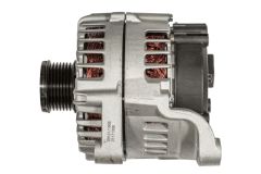 ALTERNATÖR 220 A 14 V BMW N57 F10 F07 F01 F02 F03 F04 E70 E71 E72-HELLA 8EL011713081-12317807187-12317808075