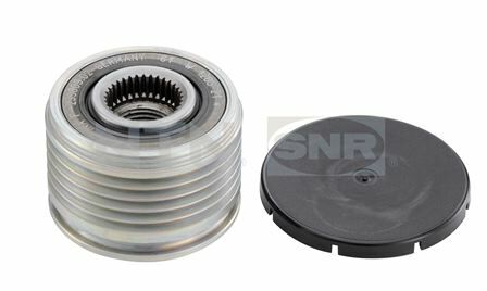 ALTERNATOR KASNAGI MERCEDES W168 W169 W414 . MITSUBISHI COLT 1.5 DID 04 12-SNR GA75106-A6401500960-MN960267