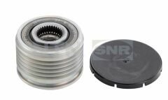 ALTERNATOR KASNAGI MERCEDES W168 W169 W414 . MITSUBISHI COLT 1.5 DID 04 12-SNR GA75106-A6401500960-MN960267