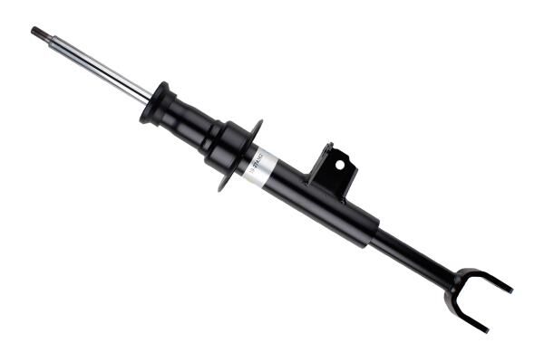 AMORTISOR ON SAG BMW G30 F90 M TEKNIGE SAHIP OLAN ARACLAR ICIN-BILSTEIN 19-274362-31316866598-31316866600
