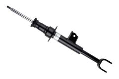 AMORTISOR ON SAG BMW G30 F90 M TEKNIGE SAHIP OLAN ARACLAR ICIN-BILSTEIN 19-274362-31316866598-31316866600