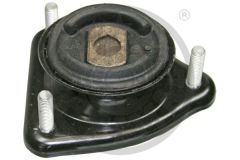 AMORTISOR TAKOZU ARKA TOURING BMW E39 97 03-OPTIMAL F8-5930-33521093416