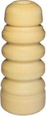 AMORTİSÖR TAKOZU GETZ VULKOLLAN-FKK 6100-553261C000