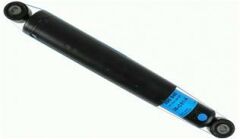 ARKA AMORTİSÖR SAG/SOL CONNECT 02 14 GAZLI TIP UZUN SASI 700/900kg-SACHS 290846-2T1418080CJ-2T1418080CG-1901180