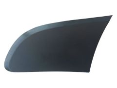 ARKA ÇAMURLUK ÇITASI SOL MERCEDES-BENZ CITAN 10 RENAULT KANGOO III 08-CM 11233-8200839624