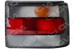 ARKA STOP LAMBASI KOMPLE SAĞ R19 HB-GVA 2012002-7702127036