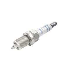 BUJİ FR7LCX HONDA ACCORD VIII 3.0-CIVIC VII 1.7 i-CR-V III 2.4-CHEVROLET CRUZE 1.8/1.8 LPG-AVEO 1.4-BOSCH 0242236542-980795615G-980795714G