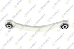DENGE KOLU ARKA SOL UST MERCEDES W204 W205 C218 W212 C207-TEKNOROT M-767-A2043502106