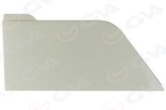 DEPO DIŞ KAPAĞI FORD CUSTOM V362 17- ASTARSIZ-GVA 9832200-GK21V405A02CA-PBK21V203A57-2182395