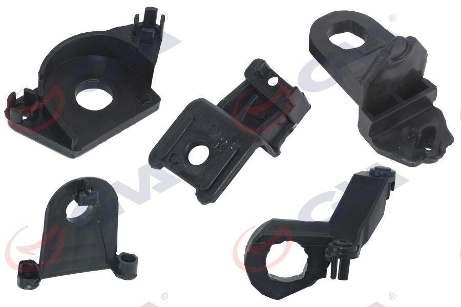 FAR TAMİR KİTİ SAĞ SEAT LEON 2013-GVA 9105696-5F0998226