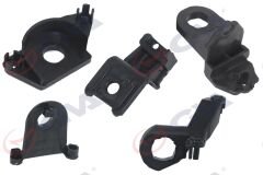 FAR TAMİR KİTİ SAĞ SEAT LEON 2013-GVA 9105696-5F0998226