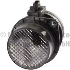 HAVA KÜTLE ÖLÇER DEBİMETRE AMAROK-T5-T6-PASSAT-A4 2.0TDI CFFA-B-CDCA-CRLB-CKUB-CAAB-C-CXFA-PIERBURG 707759450-03L906461A