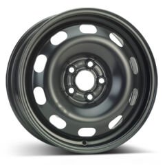 JANT 15 JANT 5 BİJON POLO-GOLF-PASSAT-JETTA-TOLEDO-LEON 6.0x15-5x100ET38CB57-JANT 8380