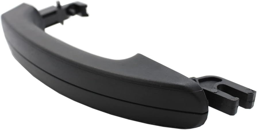 KAPI KOLU SAĞ-SOL FORD TRANSIT V363 2.0 EcoBlue 19-CM 37111-AM51U22404DA-1691718