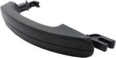 KAPI KOLU SAĞ-SOL FORD TRANSIT V363 2.0 EcoBlue 19-CM 37111-AM51U22404DA-1691718