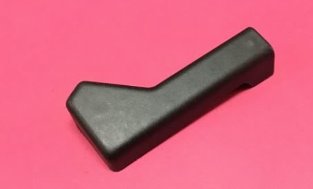 KAPUT ACMA MANDALI RENAULT CLIO 5-OEK 656231678R-656231678R