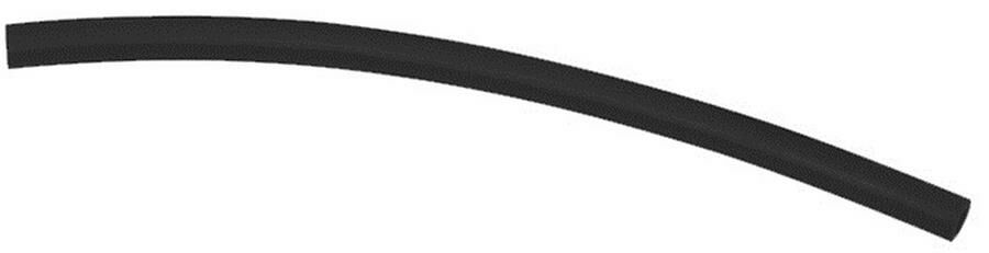 KARBÜRATÖR JİKLE HORTUMU 7MM X 27CM DKS-YTT 30112-4333269