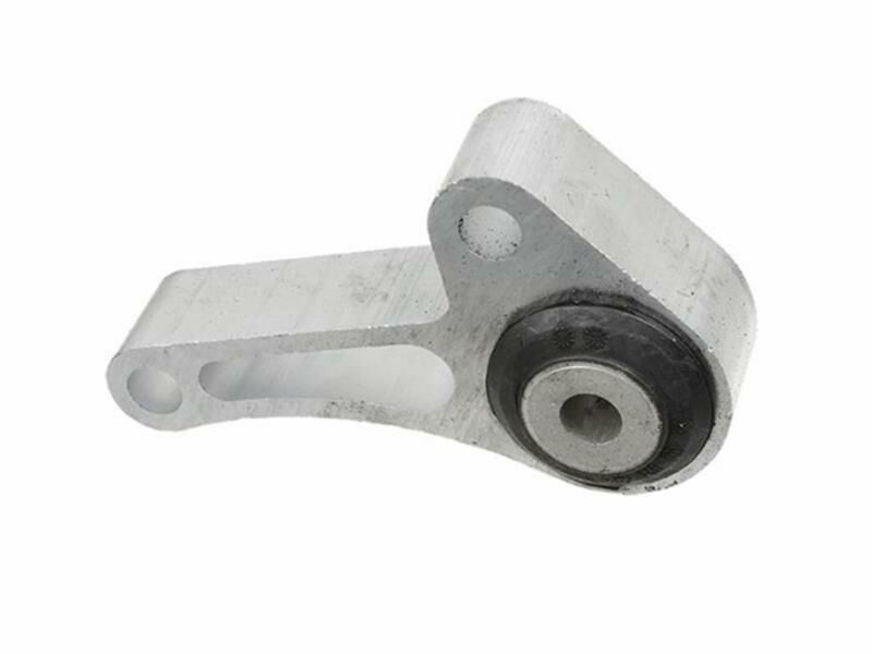 MOTOR TAKOZU ARKA FIAT EGEA 15 1.4-KAUTEK FI-EM102-52023348