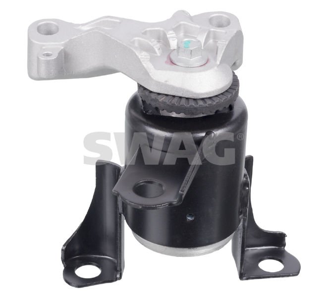 MOTOR TAKOZU SAG UST YAGLI FIESTA VI 08 / B MAX 12 / BENZINLI-SWAG 50103292-8V516F012AJ-1778550-1776911