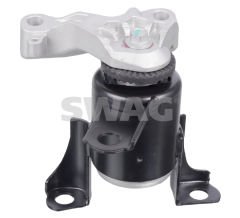 MOTOR TAKOZU SAG UST YAGLI FIESTA VI 08 / B MAX 12 / BENZINLI-SWAG 50103292-8V516F012AJ-1778550-1776911