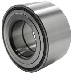 ÖN-ARKA TEKER RULMANI 51x96x50 VW TOUAREG-Q7-RANGEROVER III-PORSCHE CAYENNE-GMB GH051010E-7L0498287