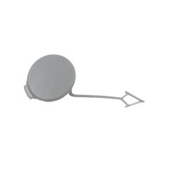 ÖN TAMPON SAĞ ÇEKI DEMIR KAPAĞI TOURAN 03-10-YTT 12085-1T0807241C