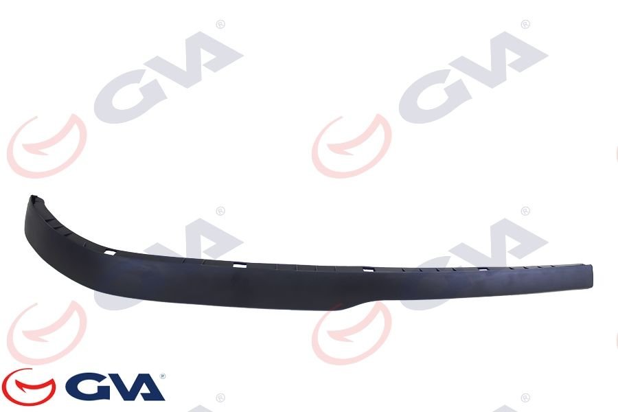 ÖN TAMPON UZATMASI SAĞ ASTRA G 98-GVA 9590036-1400530