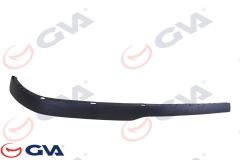 ÖN TAMPON UZATMASI SAĞ ASTRA G 98-GVA 9590036-1400530