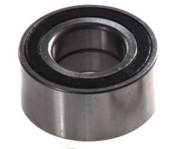 ÖN TEKER RULMANI P207 06 P208 12 P301-C-ELYSEE 12 P2008 13 C2 03 C3 02 C4 14 DS3 37x72x33-OPTIMAL 601253XS-3350.86-3350.92-3350.72