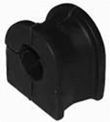 ON VIRAJ DEMIR LASTIGI TRANSIT V184 TT8 01 06 TRANSİT V348 TT9 2.4 TDCİ 06 11-CM 33111-3C115484CB-1748361-4671720
